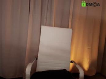 hollyextra chaturbate stream image