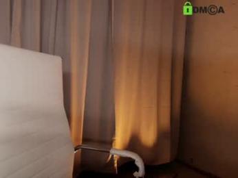 hollyextra chaturbate stream image