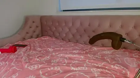 kokokwinn stripchat stream image