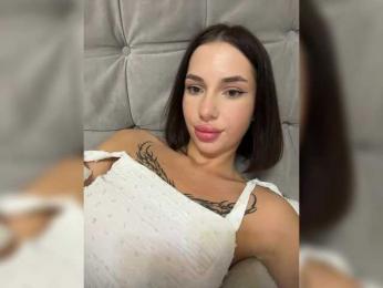 BabyDarii bongacams stream image