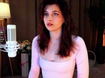 HoneyCherry bongacams stream image, 15.03.2026 19:20