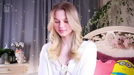 EdlinAlliston stripchat stream image