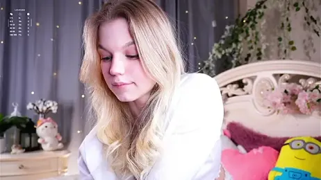 EdlinAlliston stripchat stream image