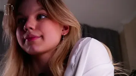 EdlinAlliston stripchat stream image