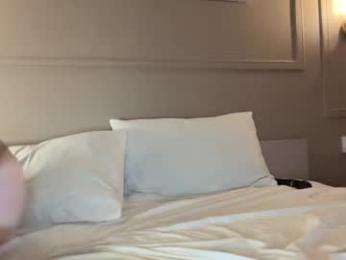 sleepycode002 chaturbate stream image, 16.03.2026 01:10