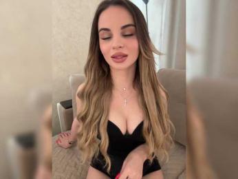 LedyMiya bongacams stream image, 16.03.2026 02:10