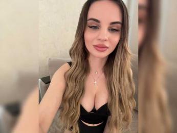 LedyMiya bongacams stream image, 16.03.2026 02:10