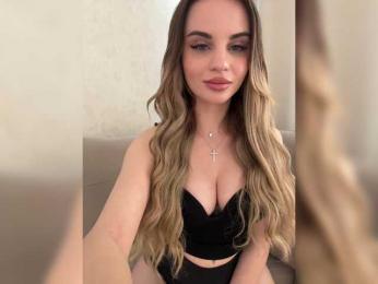 LedyMiya bongacams stream image, 16.03.2026 02:10