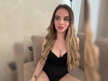 LedyMiya bongacams stream image, 16.03.2026 02:10