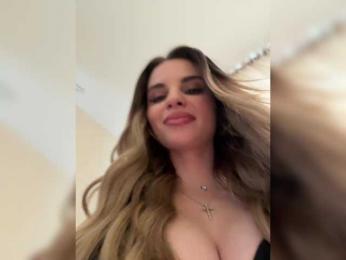 LedyMiya bongacams stream image, 16.03.2026 02:10