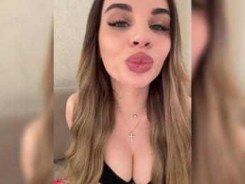 LedyMiya bongacams stream image, 16.03.2026 02:10