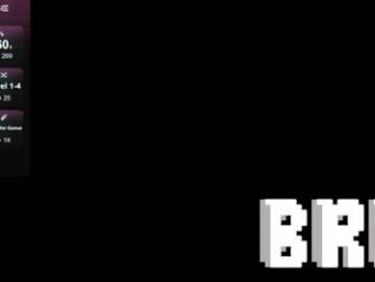 the_bad_touch_ chaturbate stream image, 16.03.2026 03:30