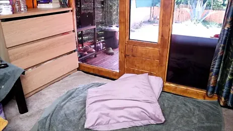 LittleMe97 stripchat stream image