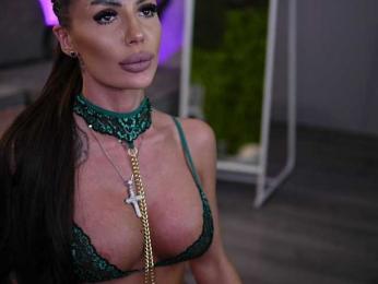 RaquelleVon bongacams stream image