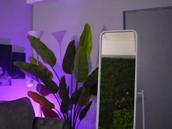 RaquelleVon bongacams stream image