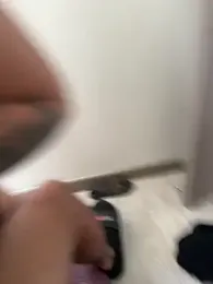 anli5 stripchat stream image