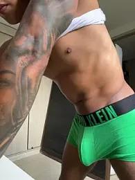 sendfer stripchat stream image, 16.03.2026 19:10