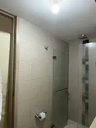 sendfer stripchat stream image, 16.03.2026 19:10