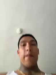 sendfer stripchat stream image, 16.03.2026 19:10