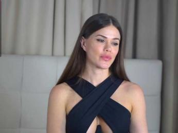 Lady_Viktoria bongacams stream image