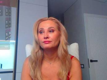 hold-me-tight bongacams stream image