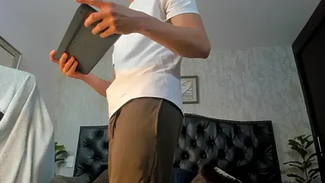 Lander_Cruz stripchat stream image