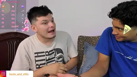 _Ottis_ stripchat stream image