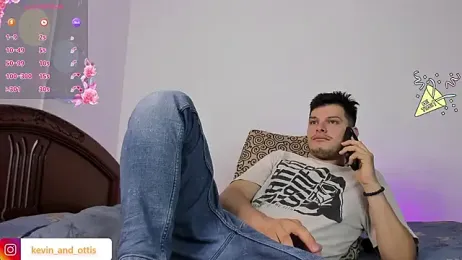 _Ottis_ stripchat stream image