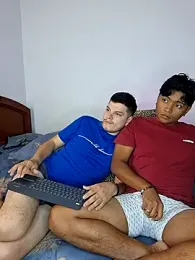 _Ottis_ stripchat stream image