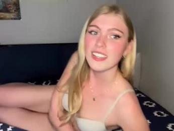 elliee81 chaturbate stream image, 17.03.2026 00:00