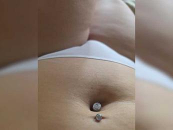 FLUFFY_BEAUTY bongacams stream image