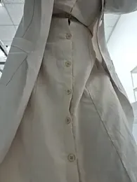 HinaLovely stripchat stream image