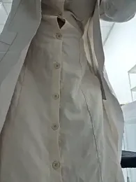 HinaLovely stripchat stream image