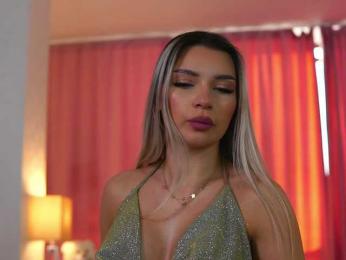 ArtTeasee bongacams stream image