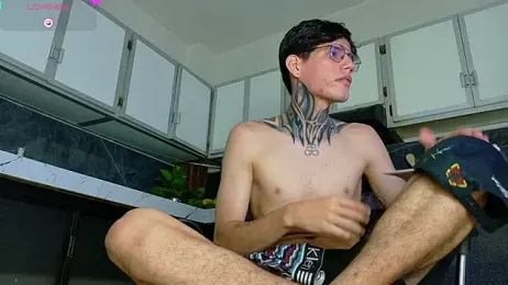 david_huge stripchat stream image