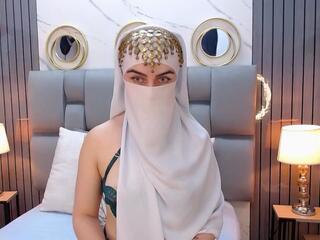 Aliah Manzur flirt4free stream image