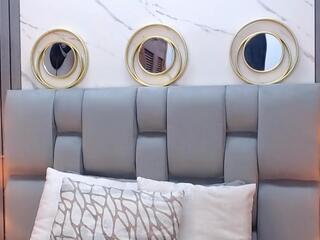 Aliah Manzur flirt4free stream image