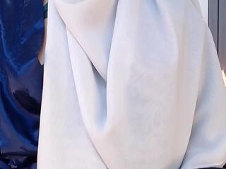 Aliah Manzur flirt4free stream image