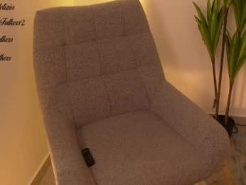 letiziafulkers1 chaturbate stream image