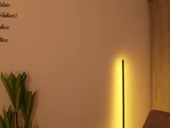 letiziafulkers1 chaturbate stream image