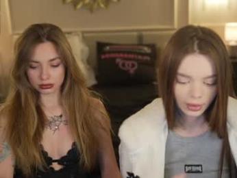 kira0541 chaturbate stream image