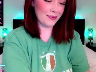 crystalcream camsoda stream image