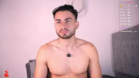 aydan_hw stripchat stream image, 17.03.2026 18:40