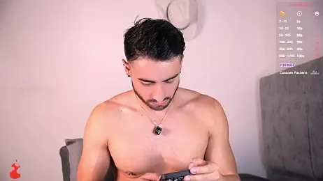 aydan_hw stripchat stream image, 17.03.2026 18:40