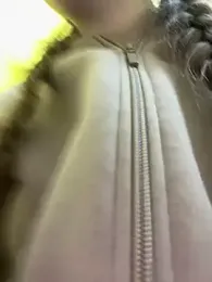 FroggyAnna stripchat stream image, 17.03.2026 22:40