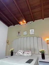 Lyon_vach stripchat stream image