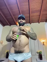 Lyon_vach stripchat stream image