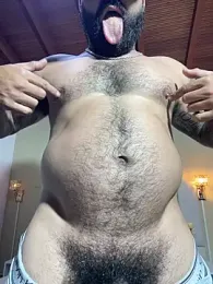 Lyon_vach stripchat stream image