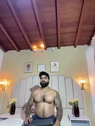 Lyon_vach stripchat stream image