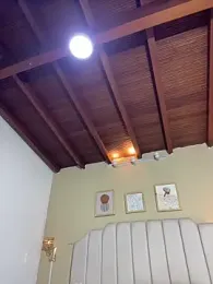 Lyon_vach stripchat stream image